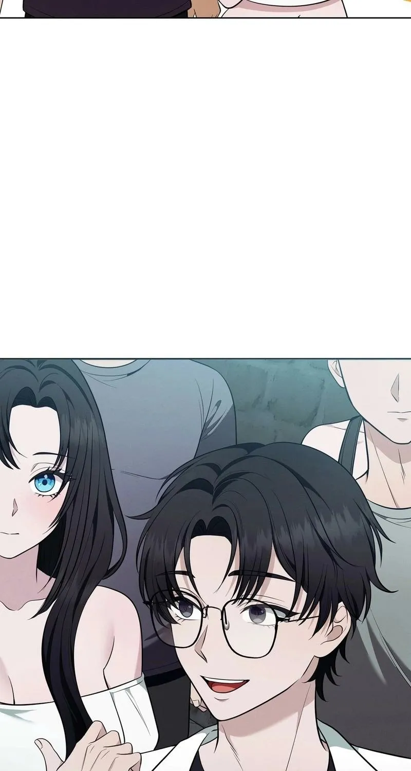 The Sleeping World Chapter 11 page 77 - 