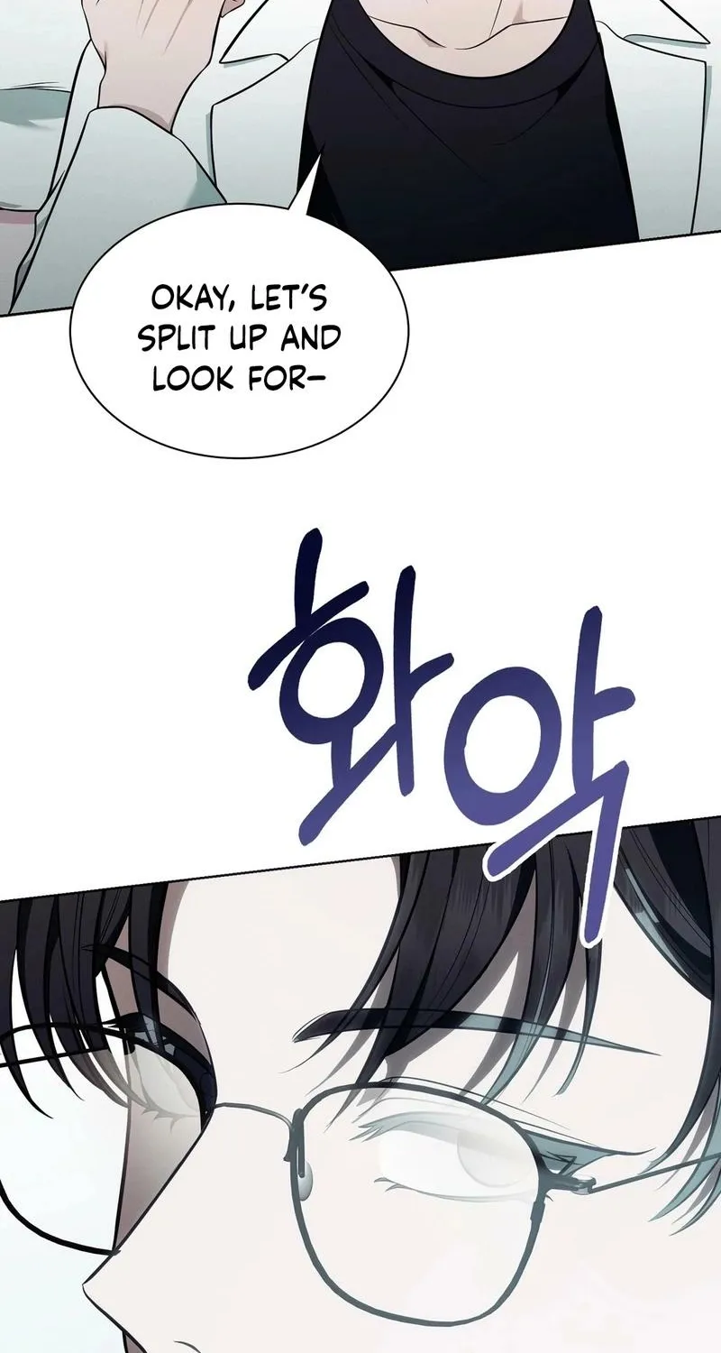 The Sleeping World Chapter 11 page 78 - 