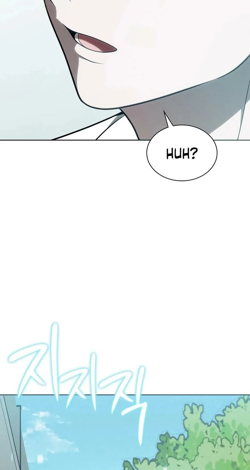 The Sleeping World Chapter 11 page 79 - 