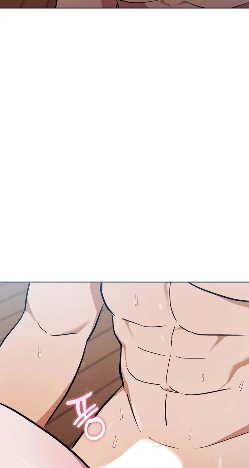 The Sleeping World Chapter 11 page 9 - 