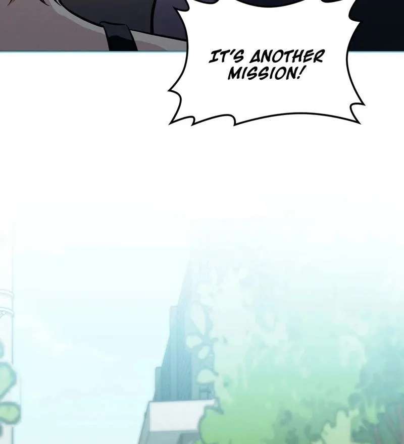 The Sleeping World Chapter 11 page 81 - 