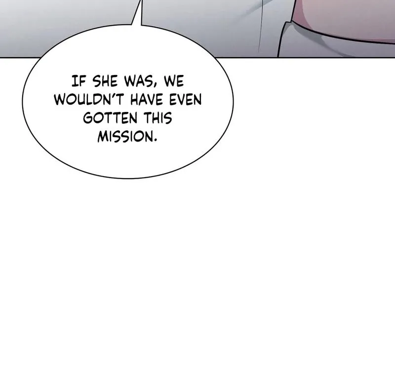 The Sleeping World Chapter 12 page 11 - 