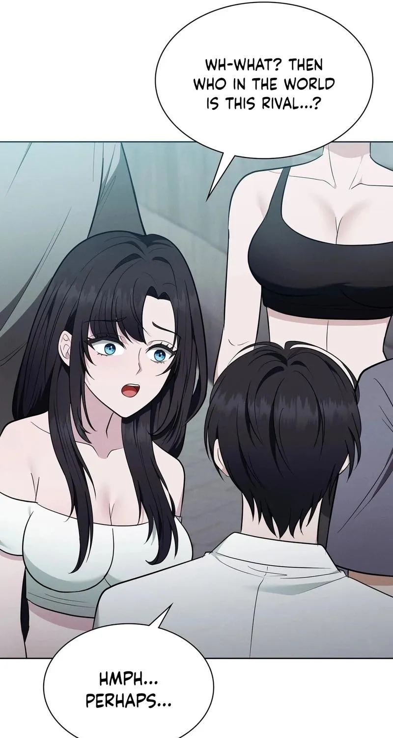 The Sleeping World Chapter 12 page 12 - 