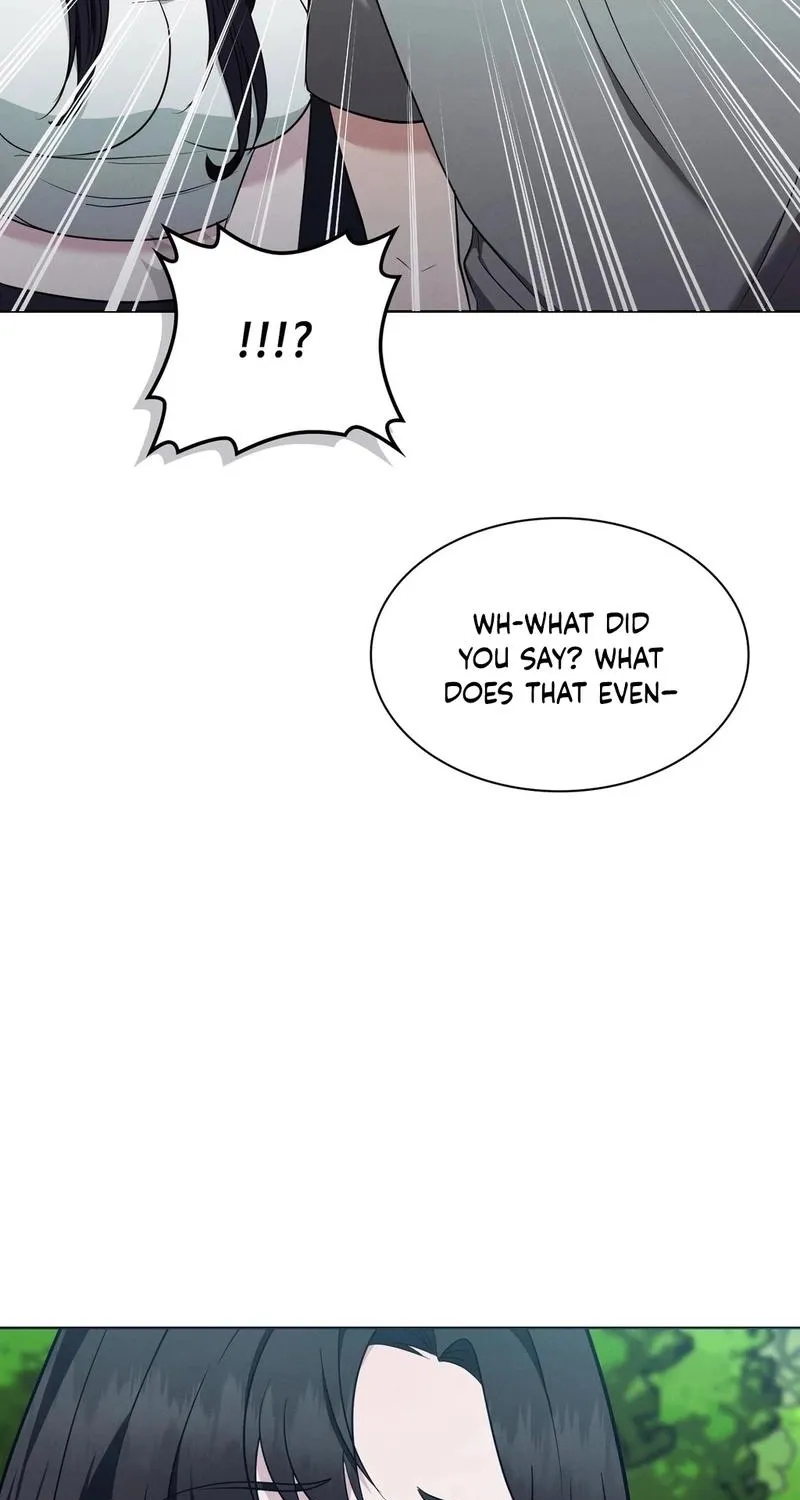 The Sleeping World Chapter 12 page 14 - 