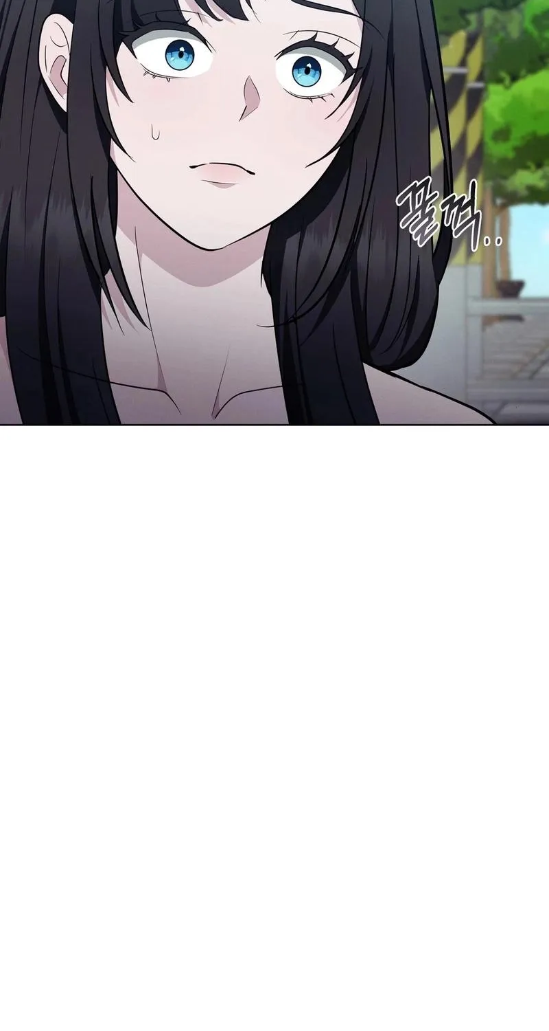 The Sleeping World Chapter 12 page 15 - 