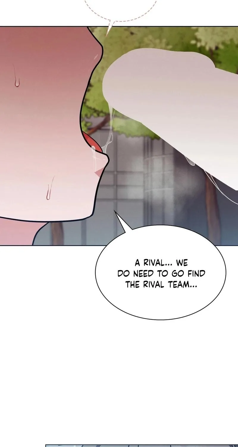 The Sleeping World Chapter 12 page 22 - 