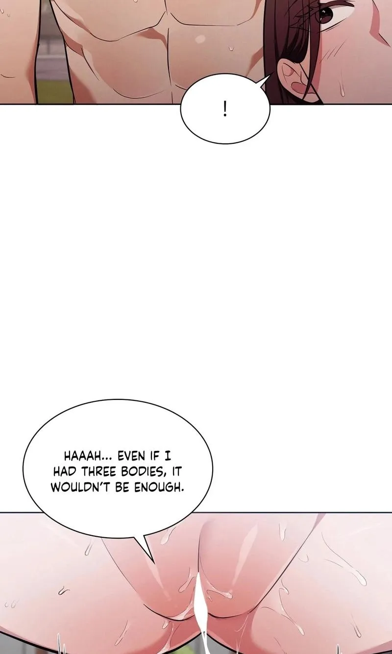 The Sleeping World Chapter 12 page 26 - 