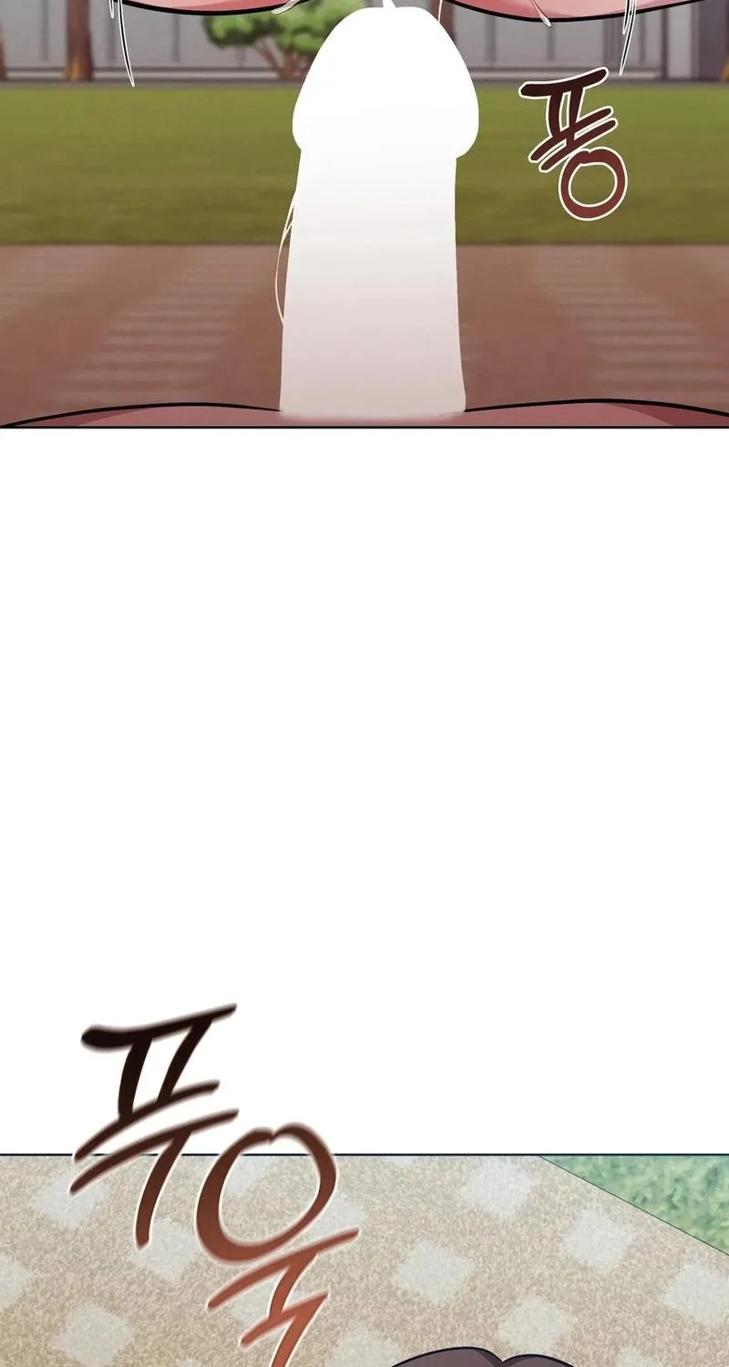 The Sleeping World Chapter 12 page 27 - 
