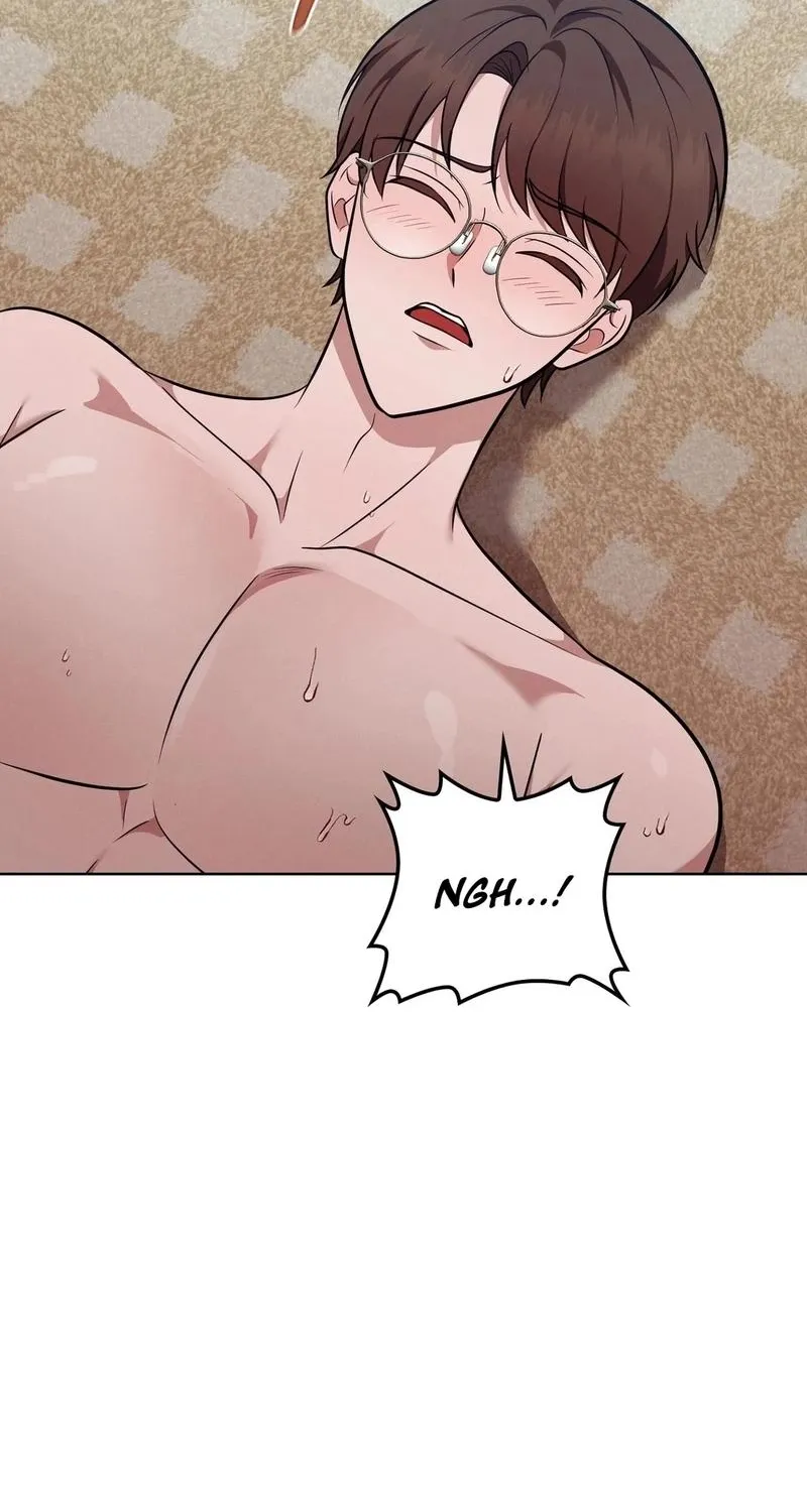 The Sleeping World Chapter 12 page 28 - 