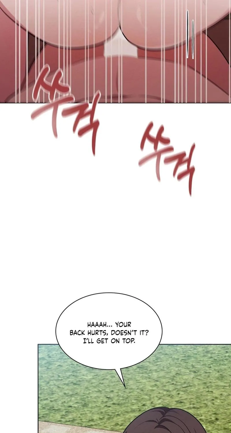 The Sleeping World Chapter 12 page 32 - 