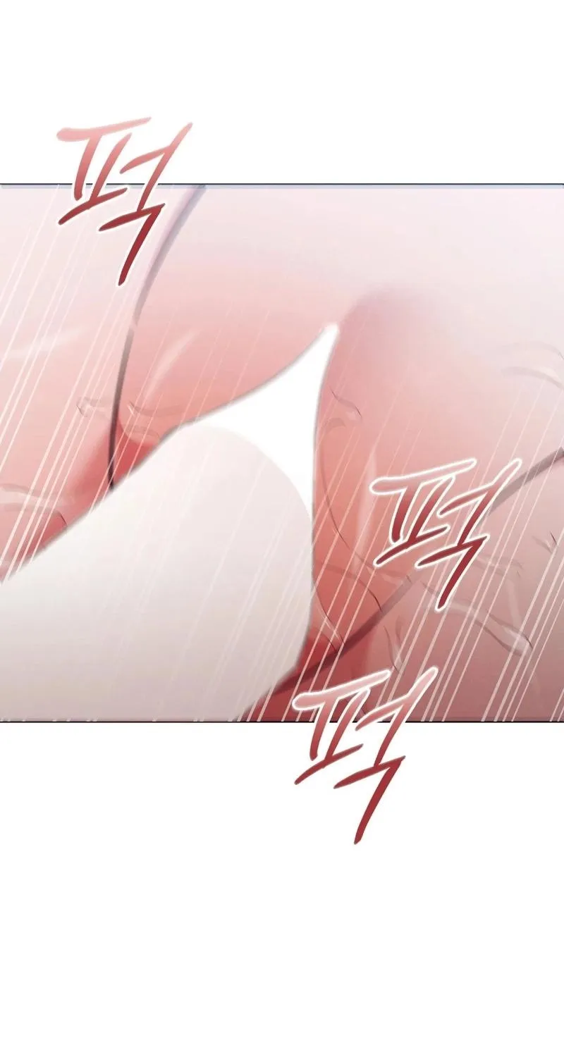 The Sleeping World Chapter 12 page 42 - 