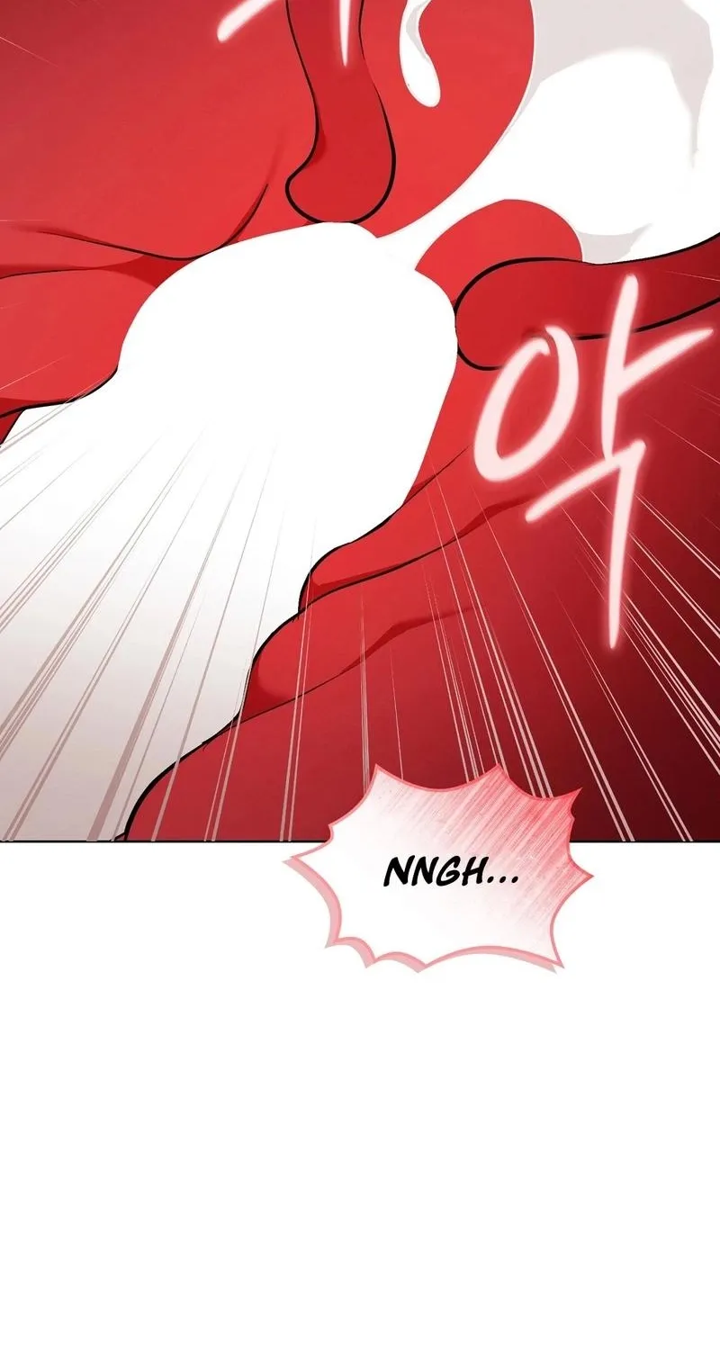 The Sleeping World Chapter 12 page 45 - 