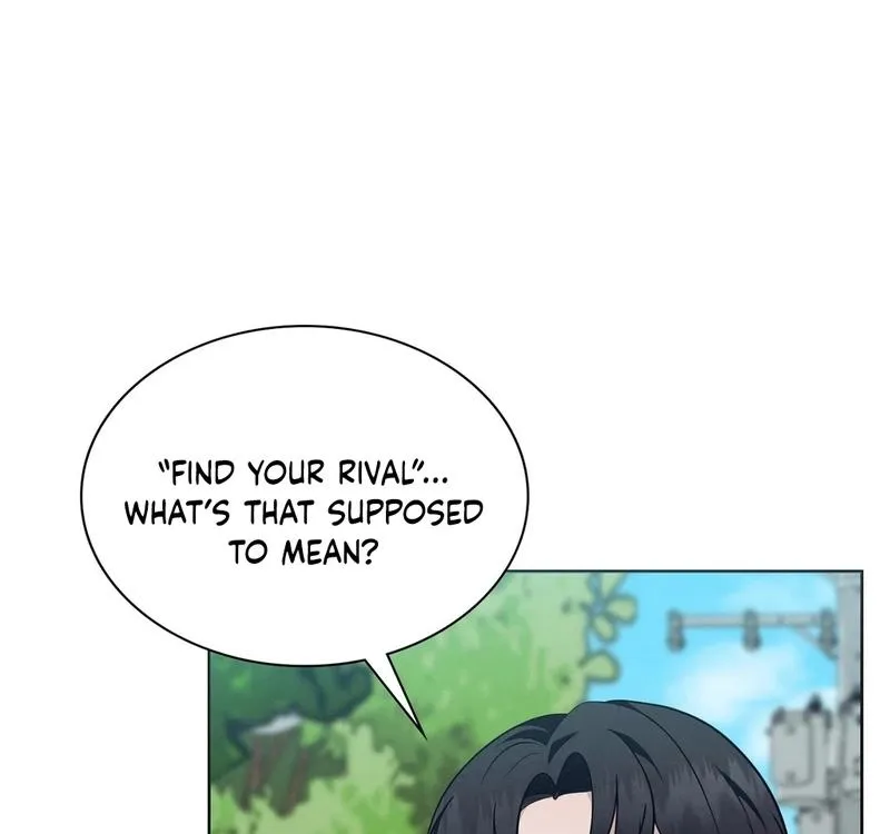 The Sleeping World Chapter 12 page 6 - 