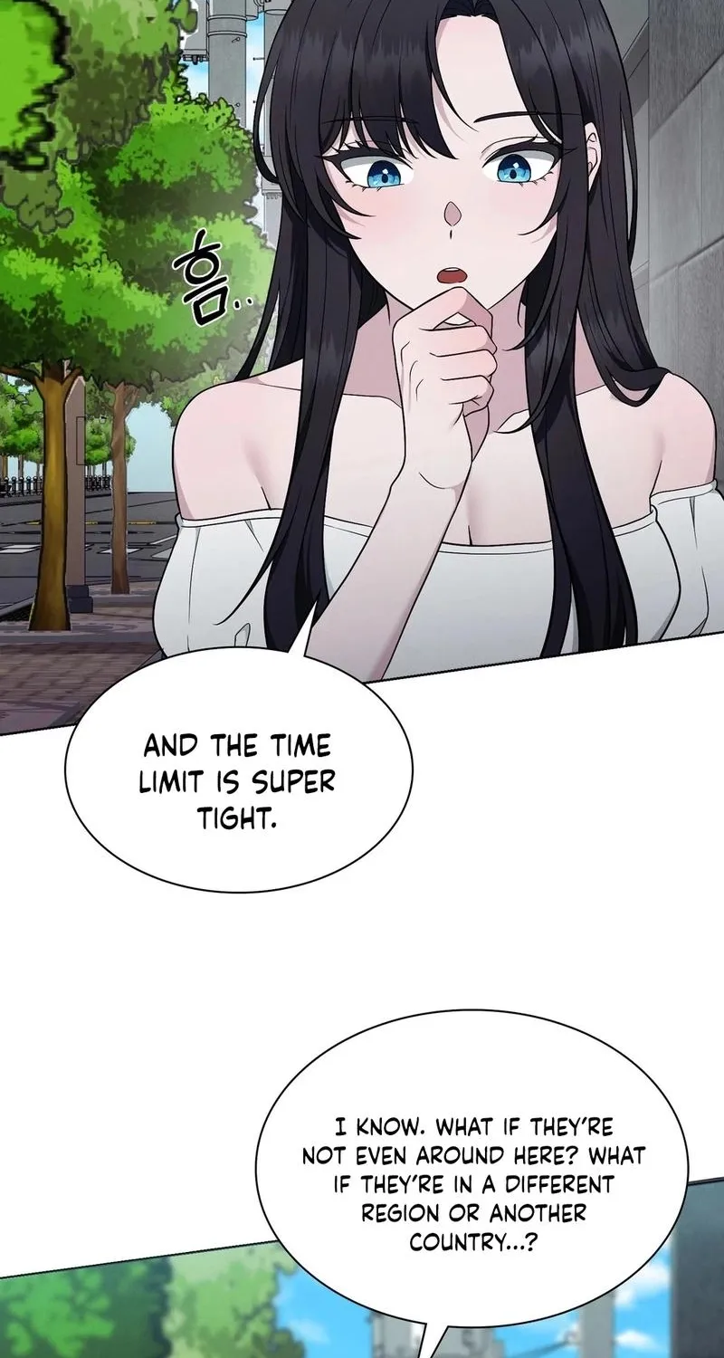 The Sleeping World Chapter 12 page 57 - 