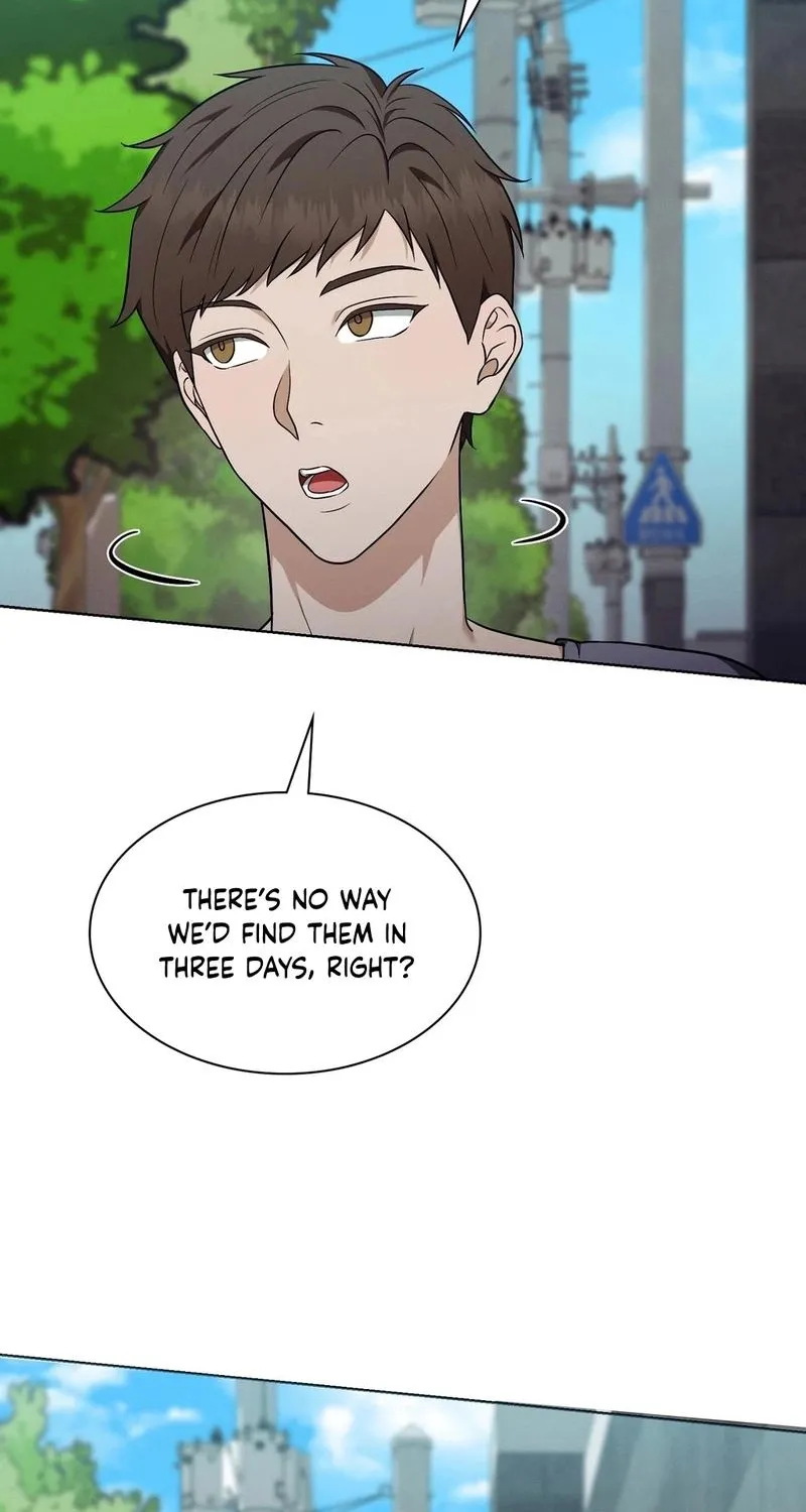 The Sleeping World Chapter 12 page 58 - 