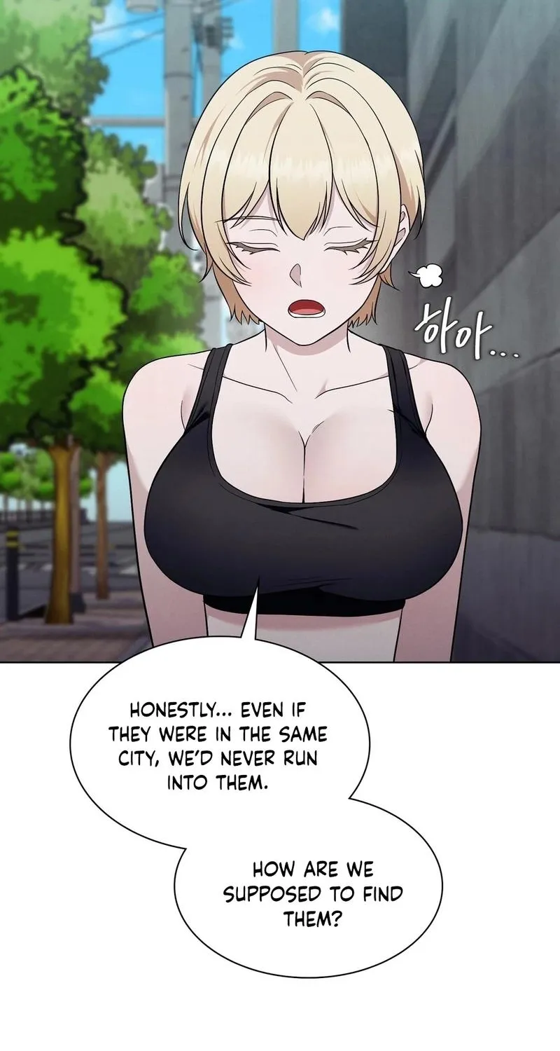 The Sleeping World Chapter 12 page 59 - 