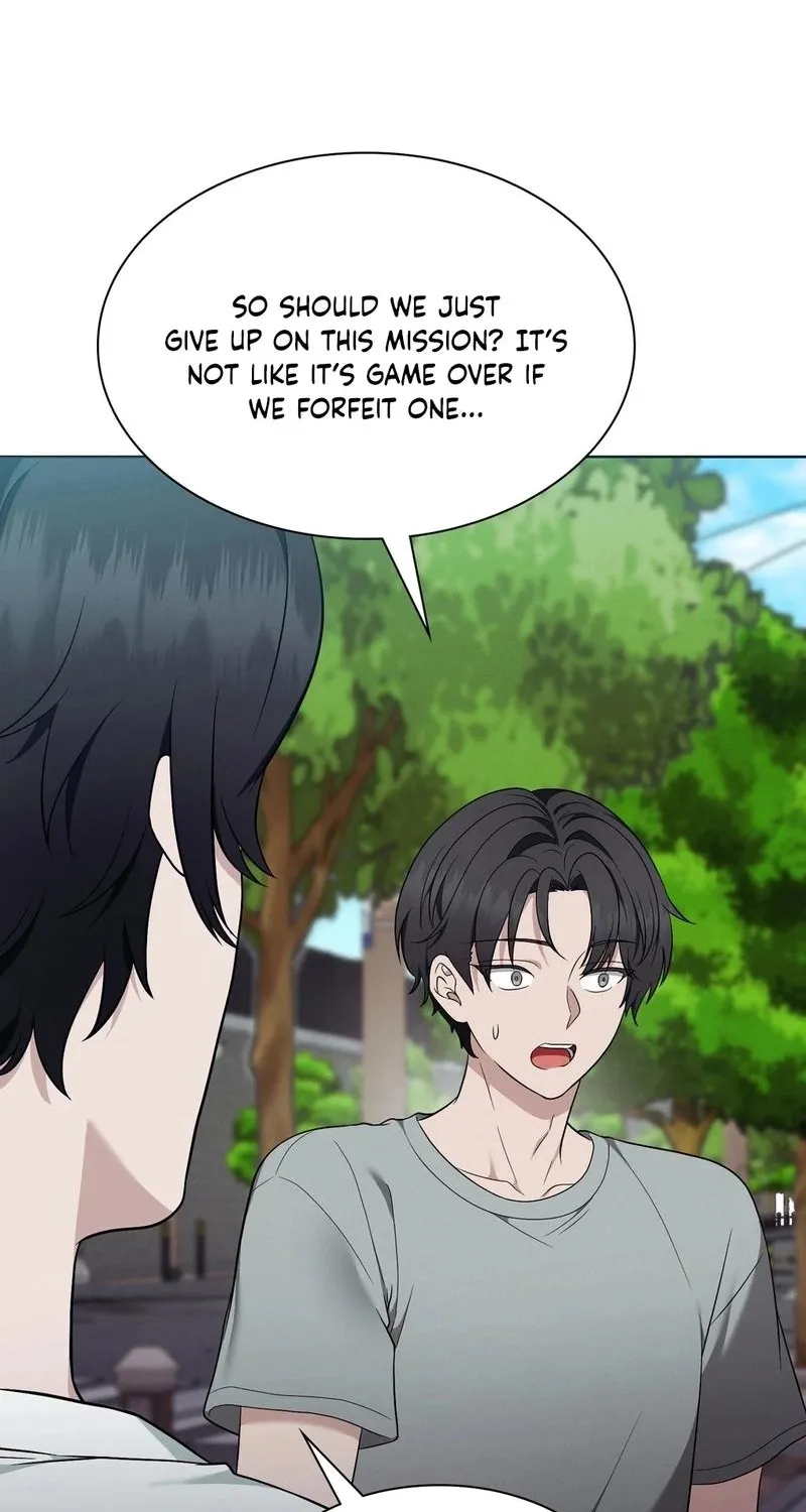 The Sleeping World Chapter 12 page 60 - 