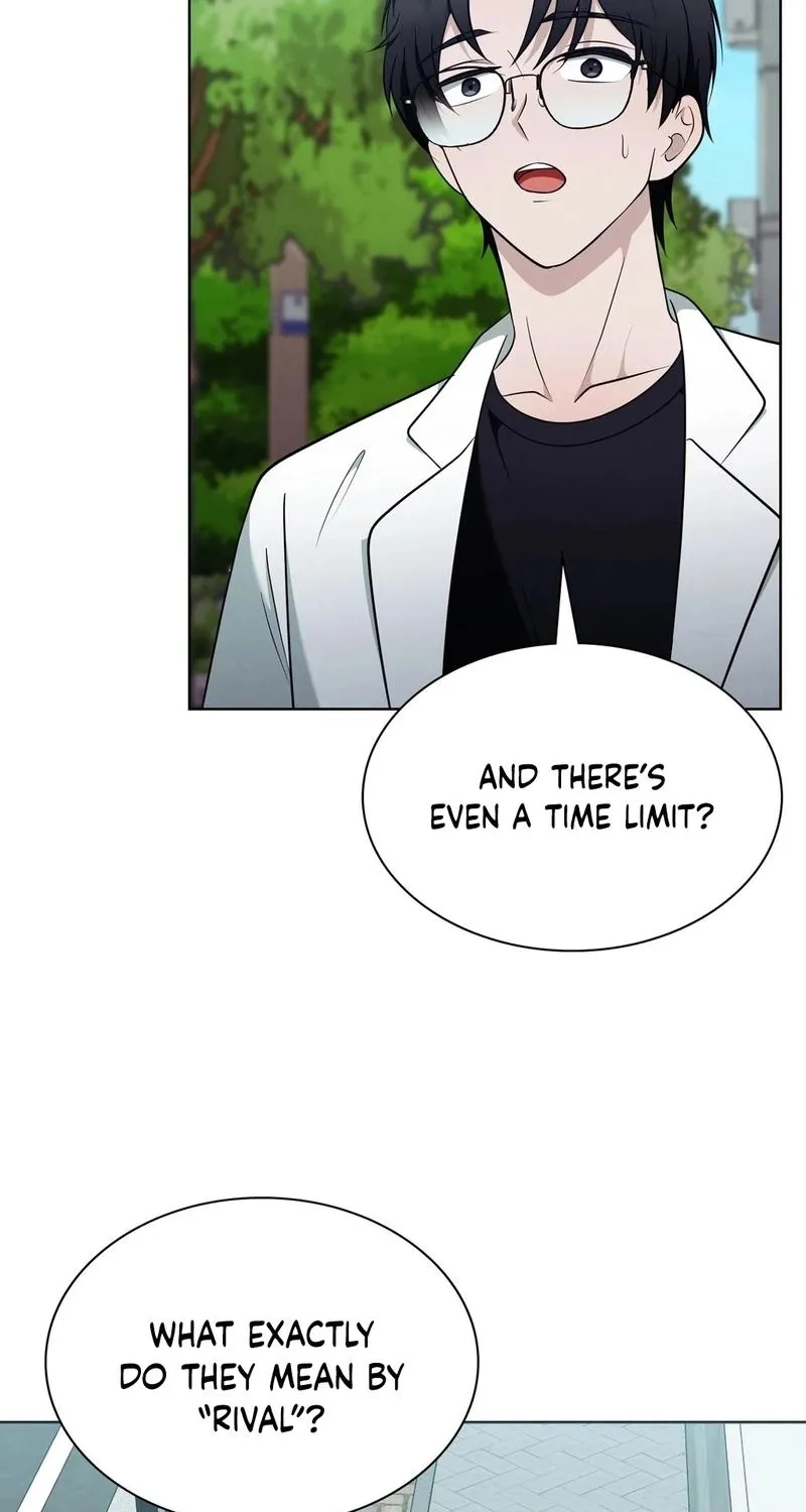 The Sleeping World Chapter 12 page 7 - 