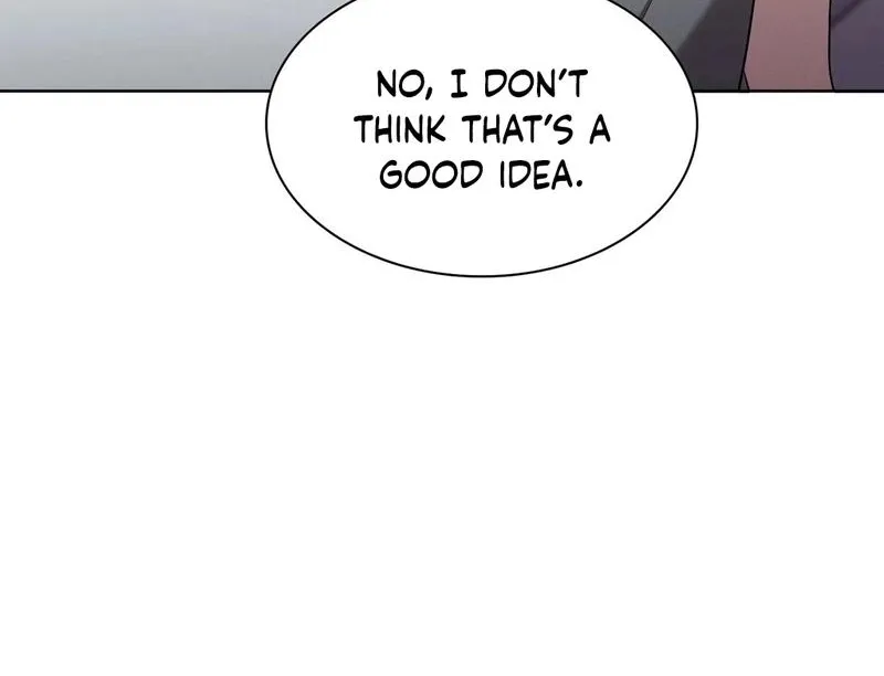The Sleeping World Chapter 12 page 61 - 
