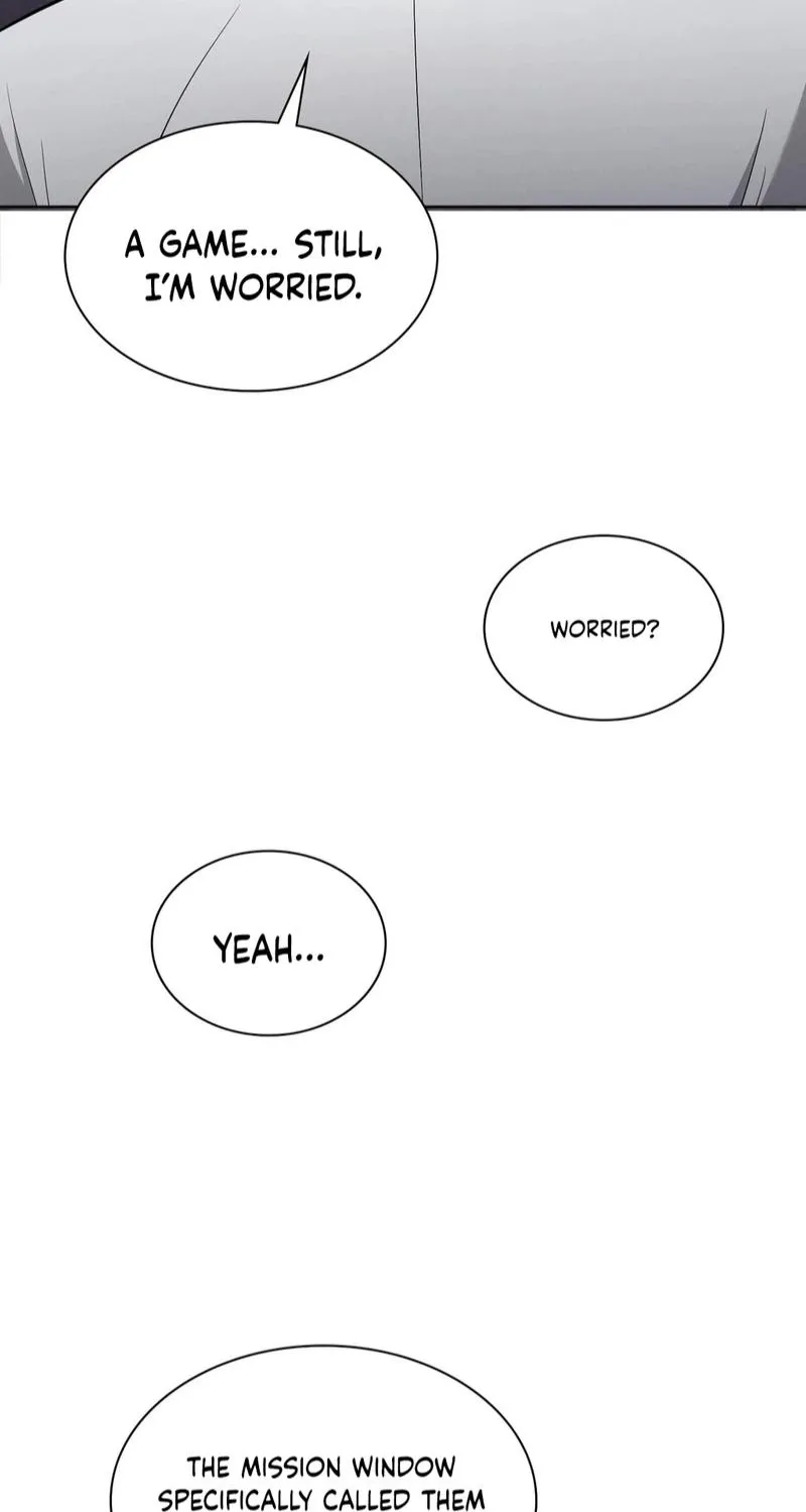 The Sleeping World Chapter 12 page 66 - 