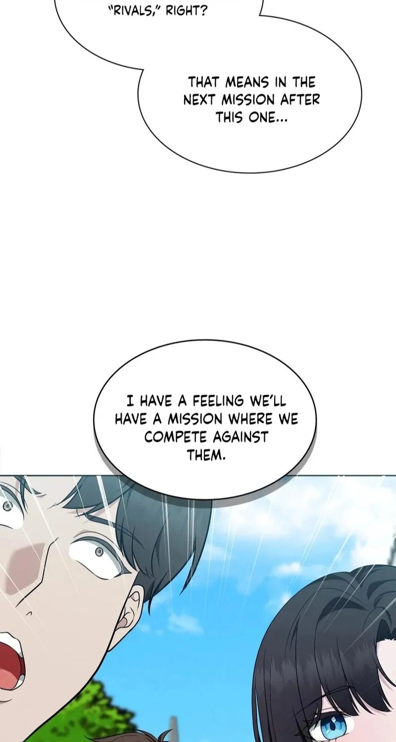 The Sleeping World Chapter 12 page 67 - 