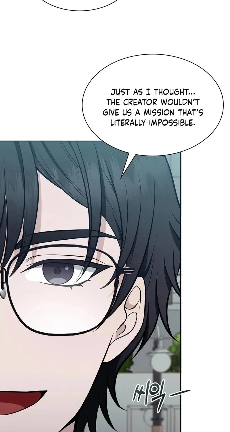 The Sleeping World Chapter 12 page 78 - 