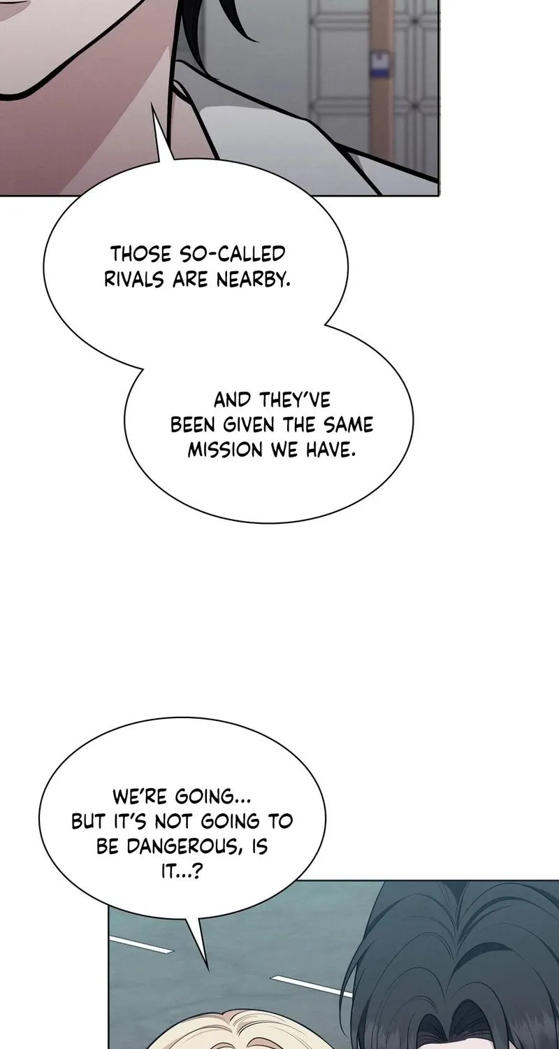 The Sleeping World Chapter 12 page 79 - 
