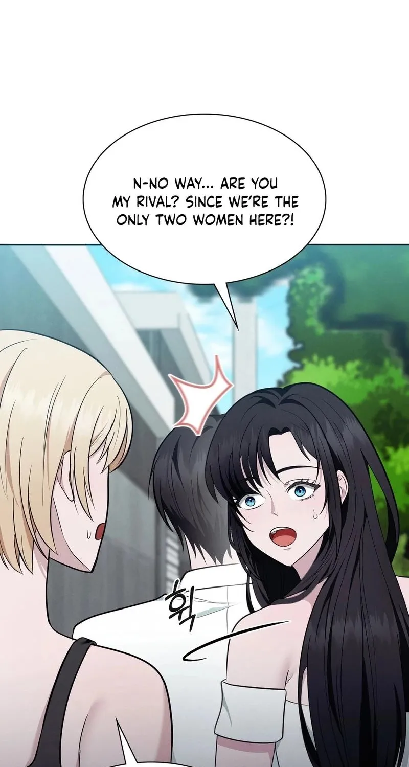 The Sleeping World Chapter 12 page 9 - 