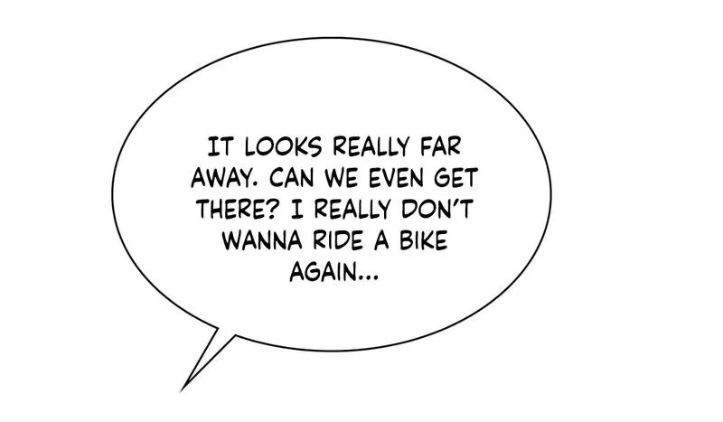 The Sleeping World Chapter 12 page 81 - 