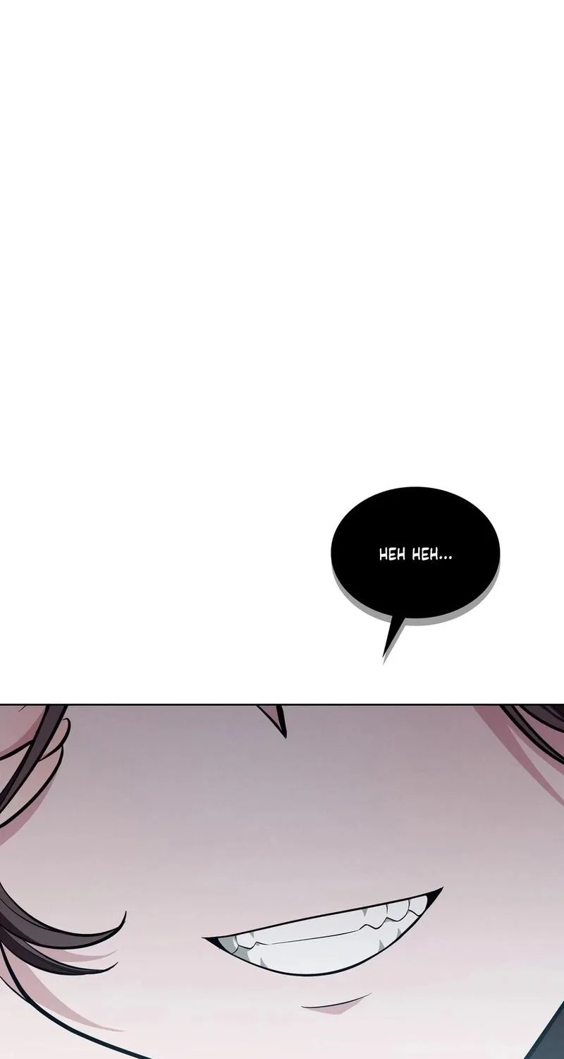 The Sleeping World Chapter 12 page 84 - 