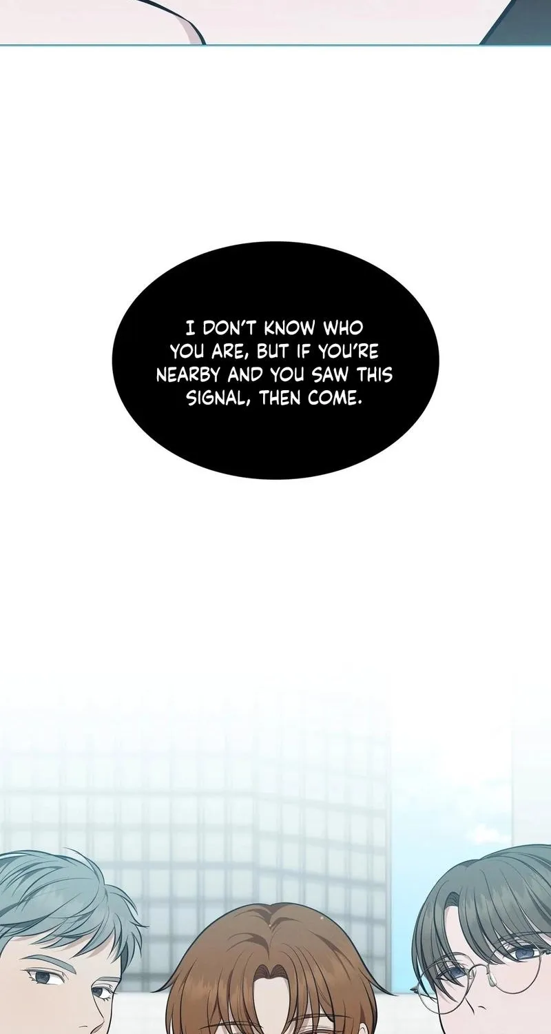 The Sleeping World Chapter 12 page 85 - 