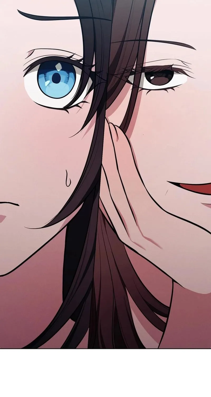 The Sleeping World Chapter 12 page 89 - 