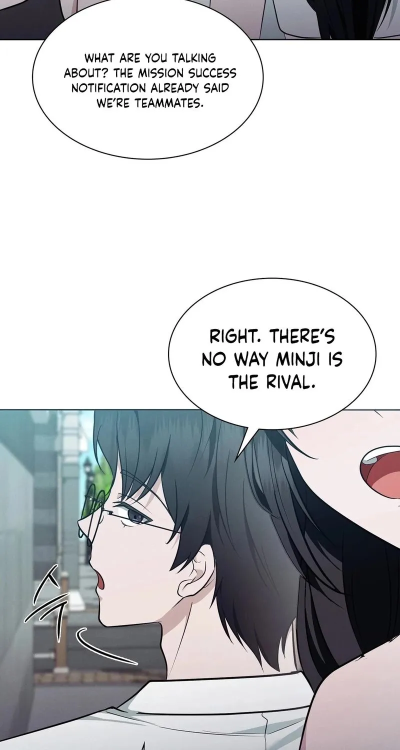 The Sleeping World Chapter 12 page 10 - 