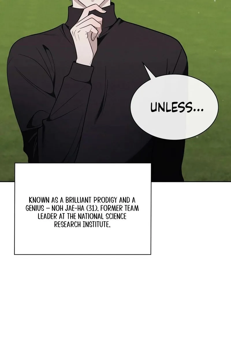 The Sleeping World Chapter 13 page 11 - 