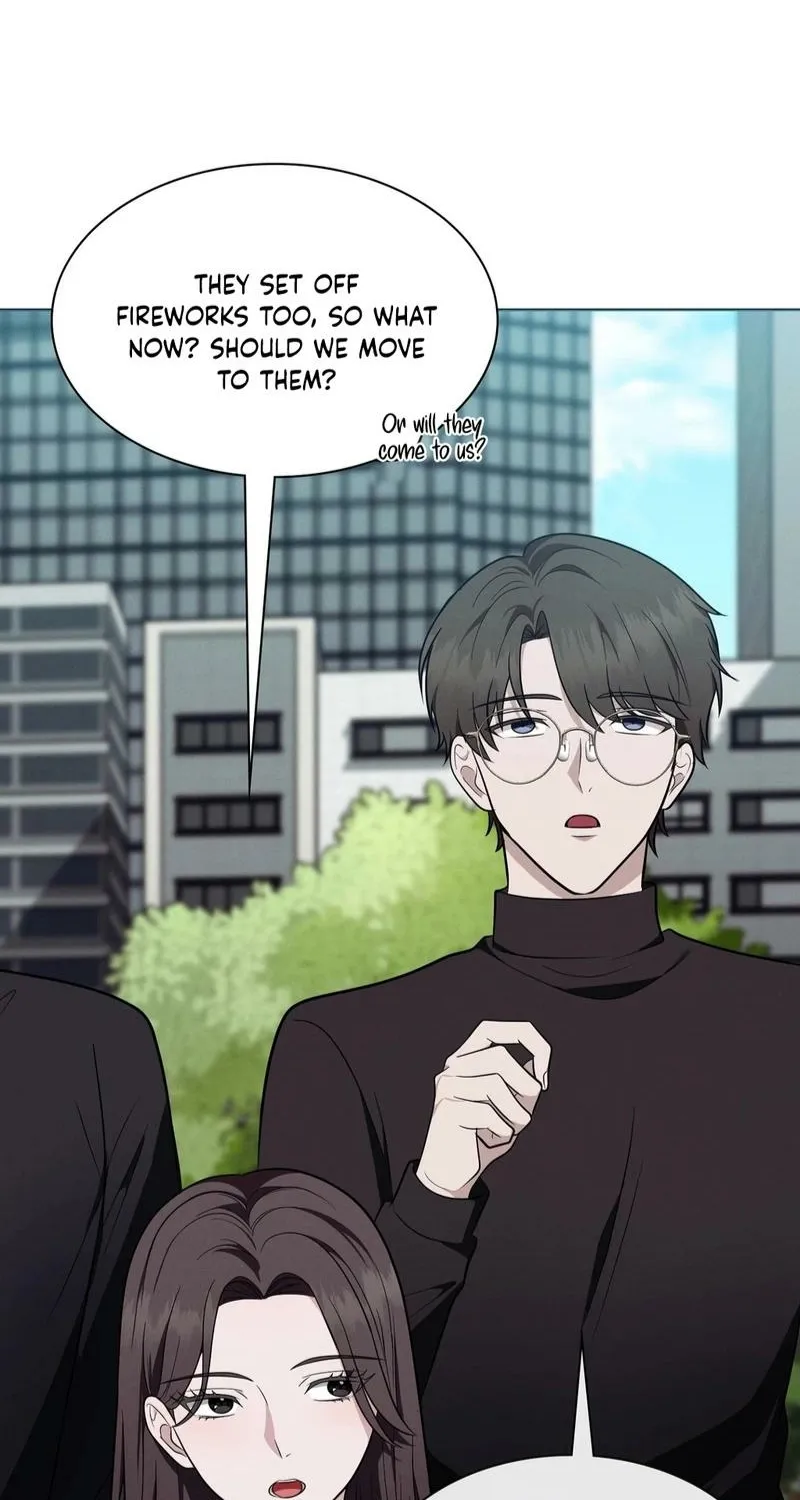 The Sleeping World Chapter 13 page 13 - 