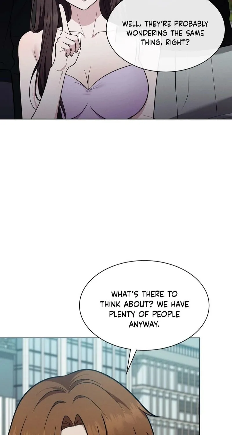 The Sleeping World Chapter 13 page 14 - 