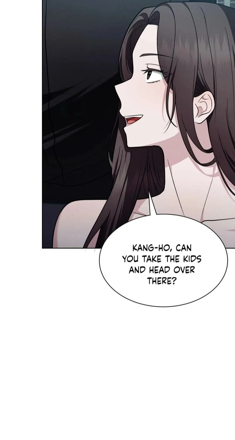 The Sleeping World Chapter 13 page 16 - 