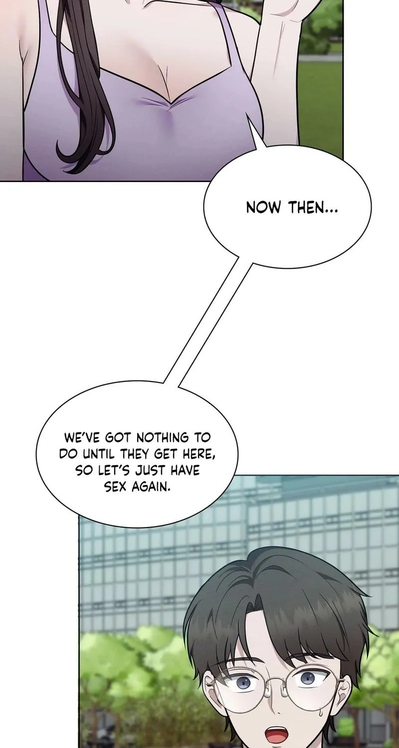 The Sleeping World Chapter 13 page 24 - 