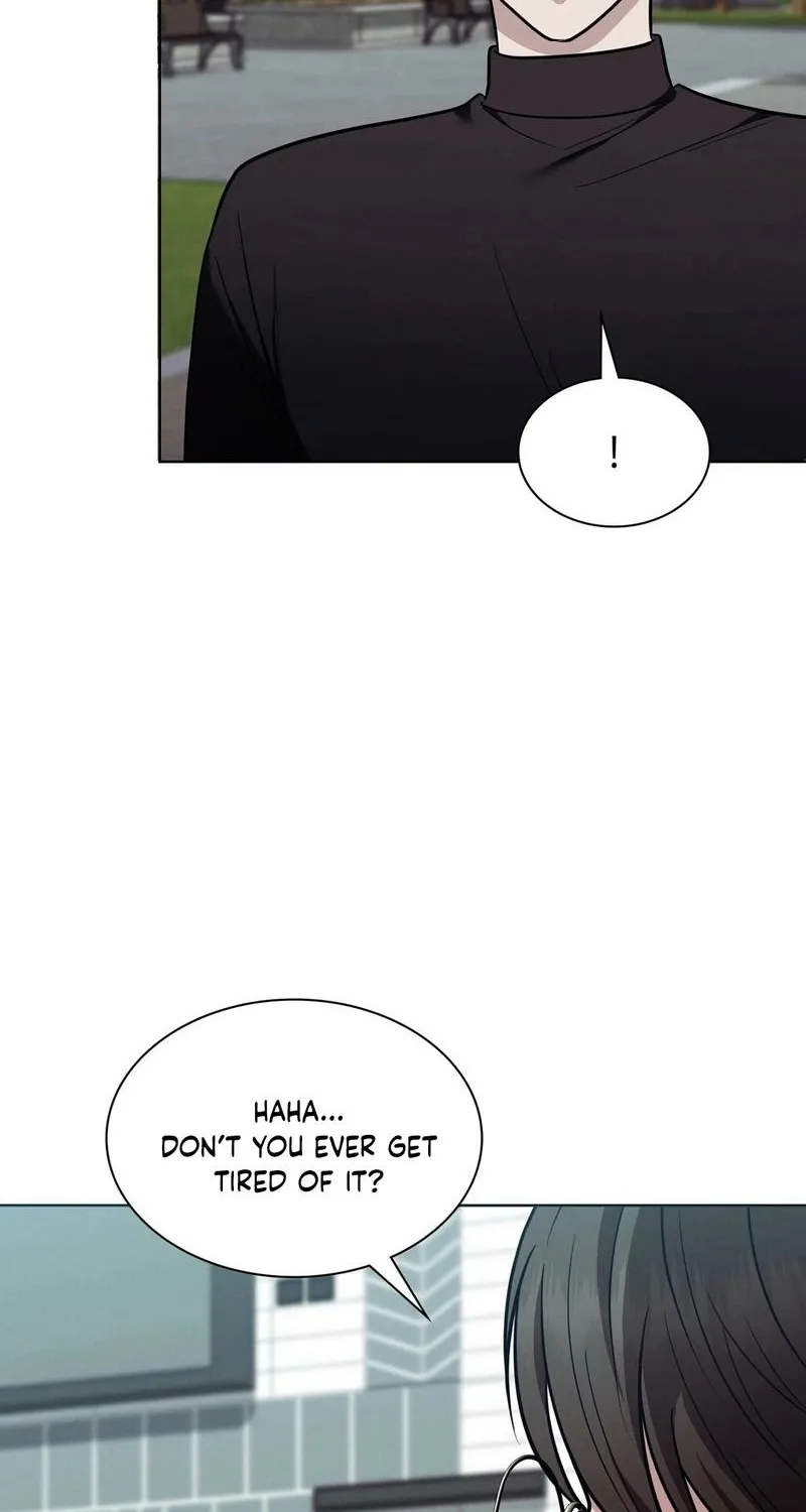 The Sleeping World Chapter 13 page 25 - 