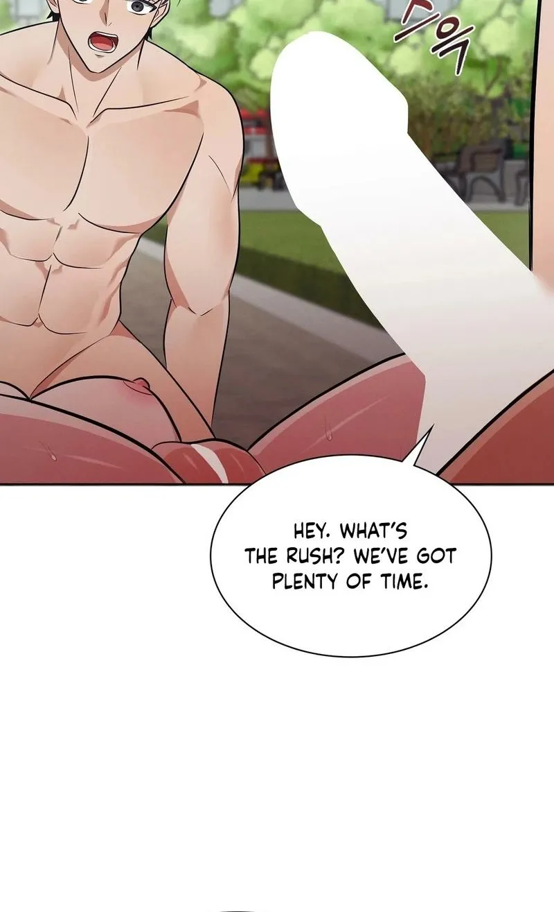 The Sleeping World Chapter 13 page 31 - 
