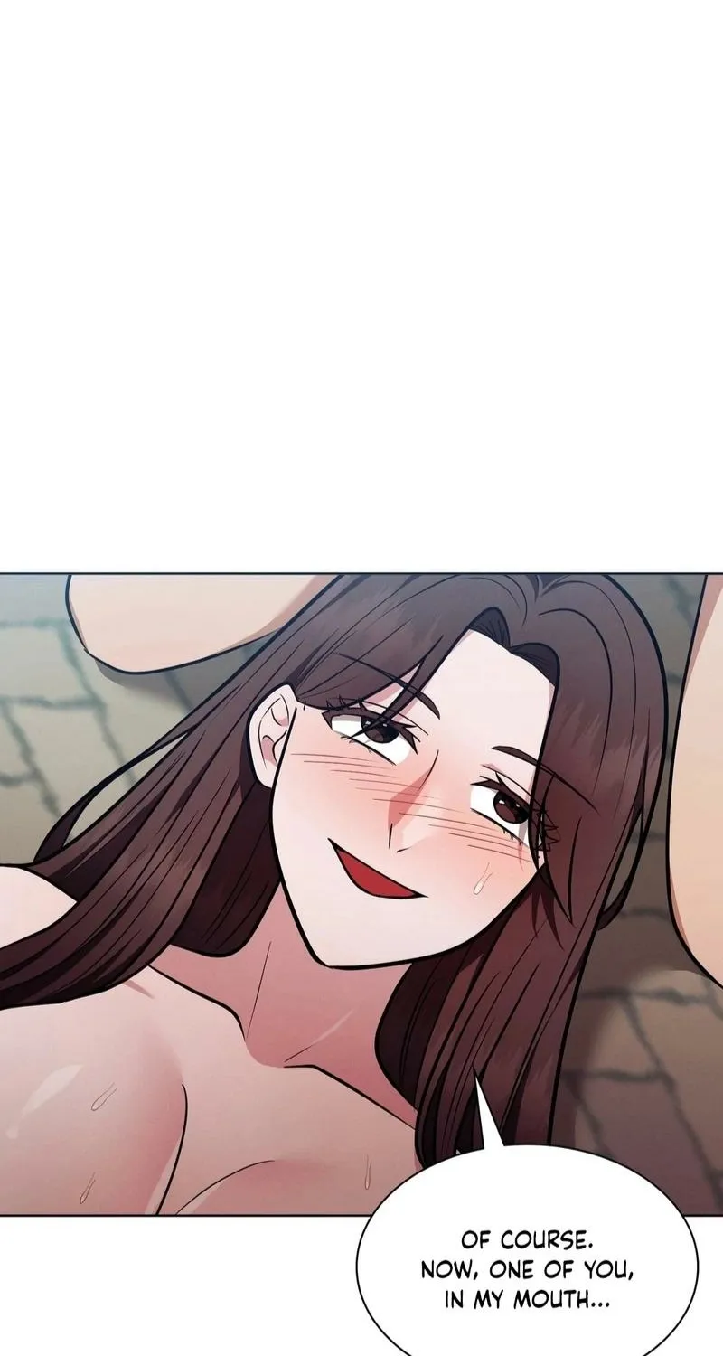The Sleeping World Chapter 13 page 33 - 