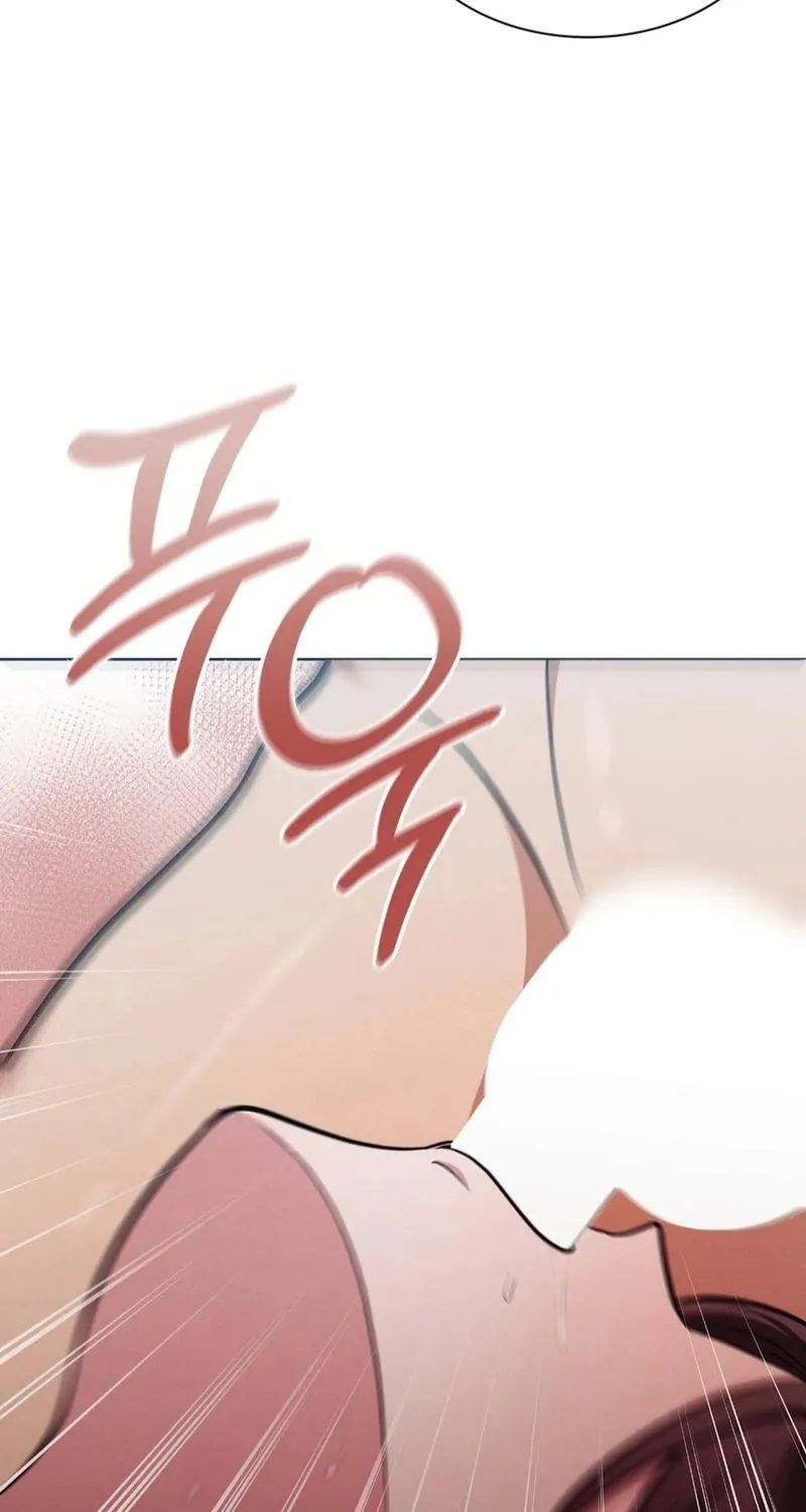 The Sleeping World Chapter 13 page 34 - 