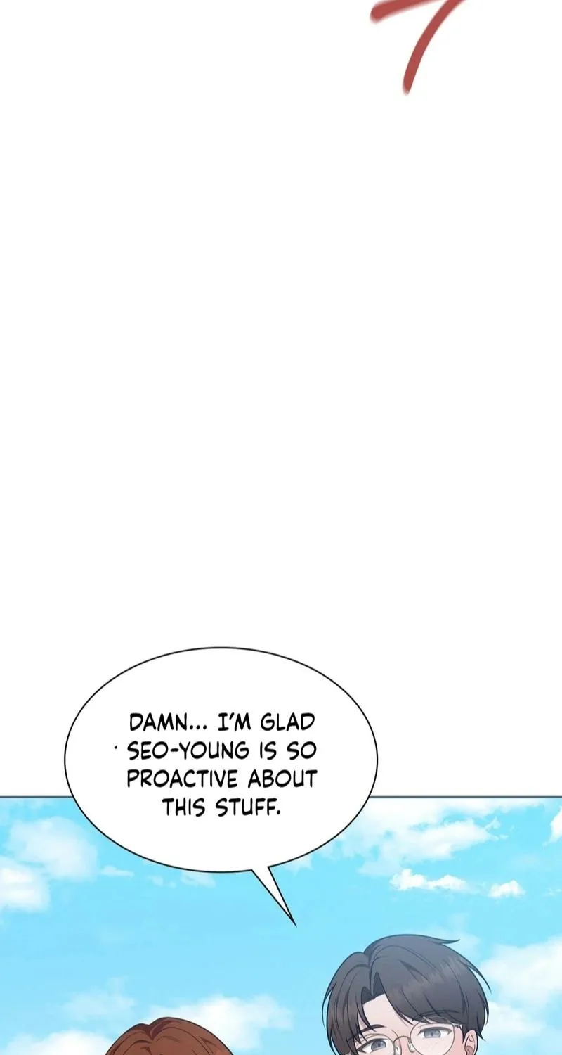 The Sleeping World Chapter 13 page 36 - 