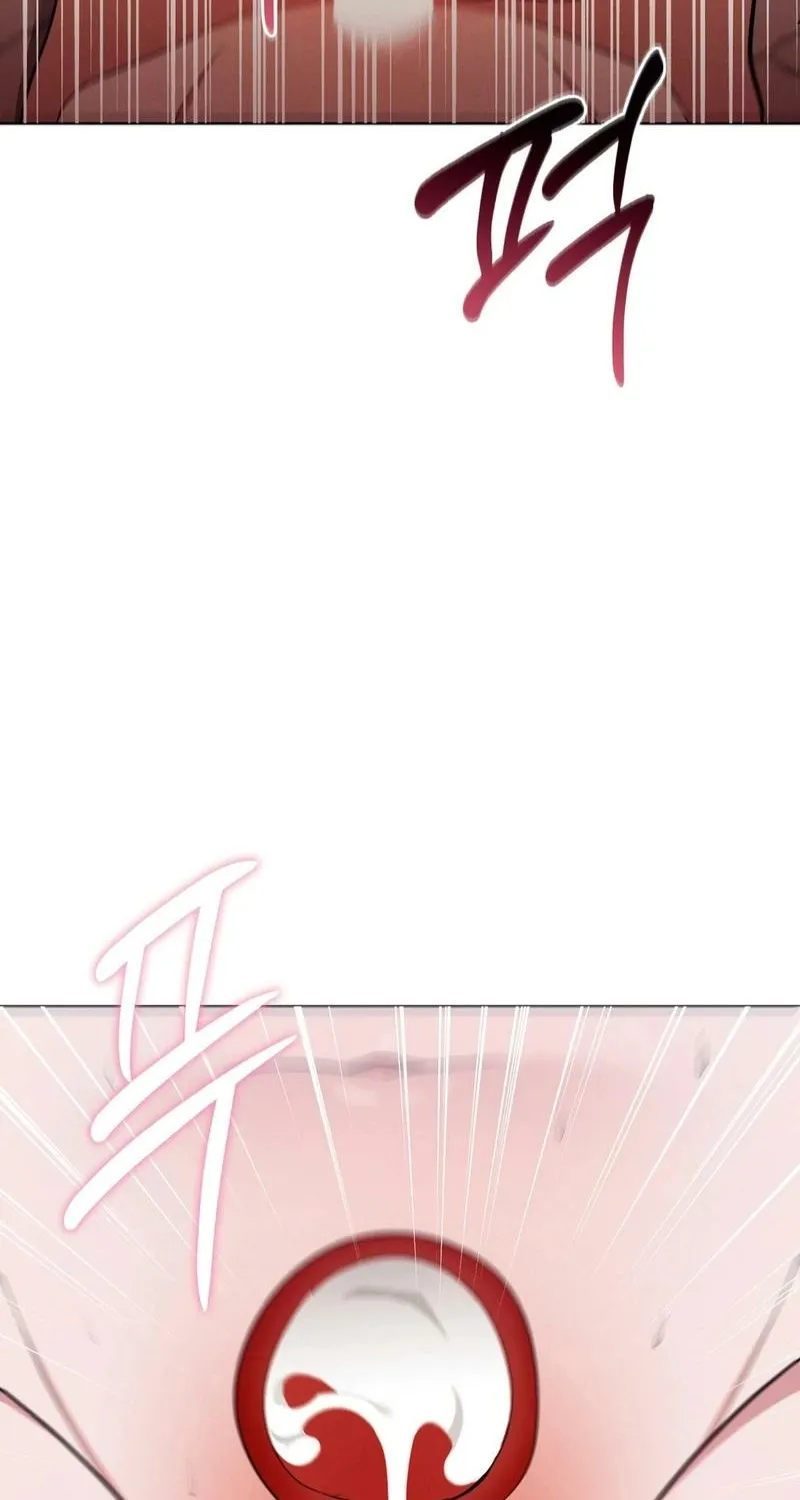 The Sleeping World Chapter 13 page 39 - 