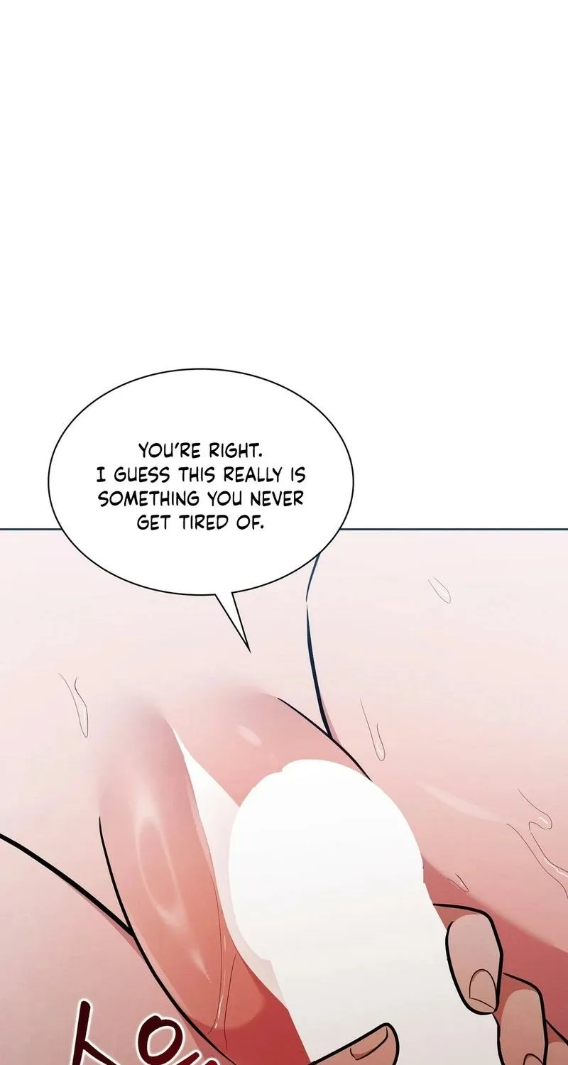 The Sleeping World Chapter 13 page 43 - 