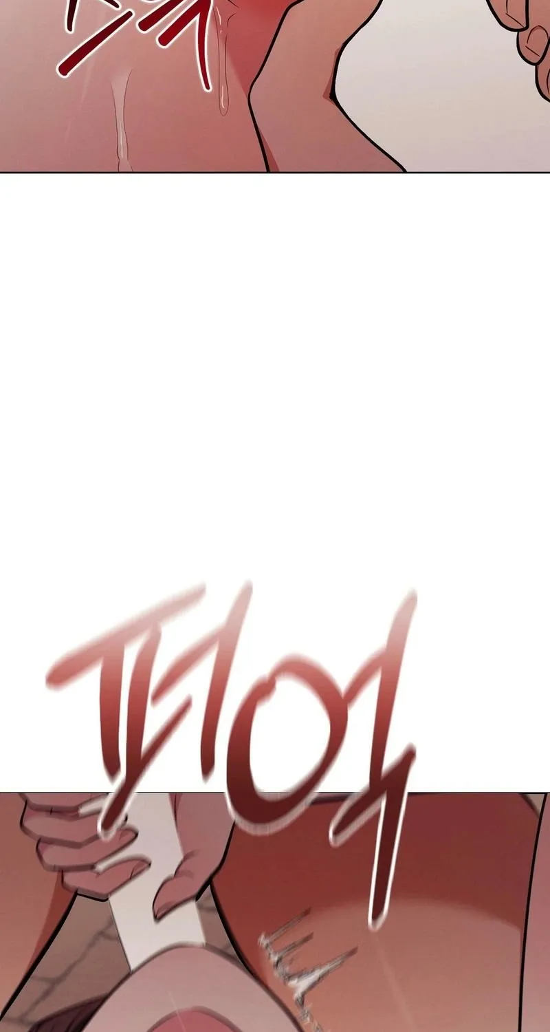 The Sleeping World Chapter 13 page 44 - 
