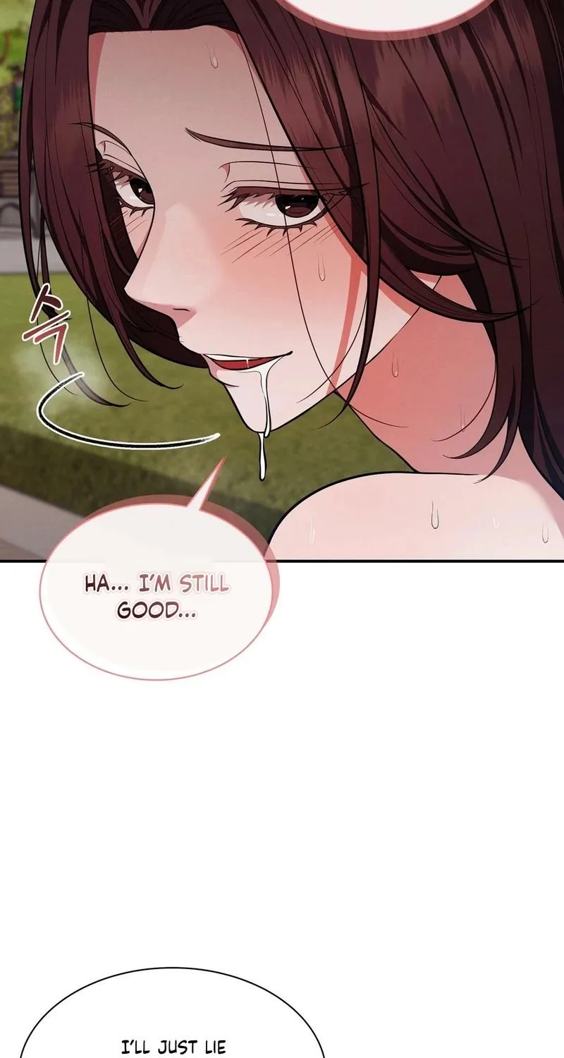 The Sleeping World Chapter 13 page 55 - 