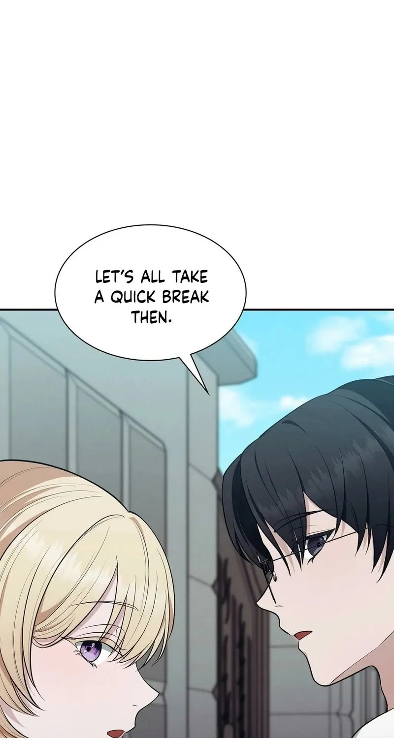 The Sleeping World Chapter 13 page 69 - 