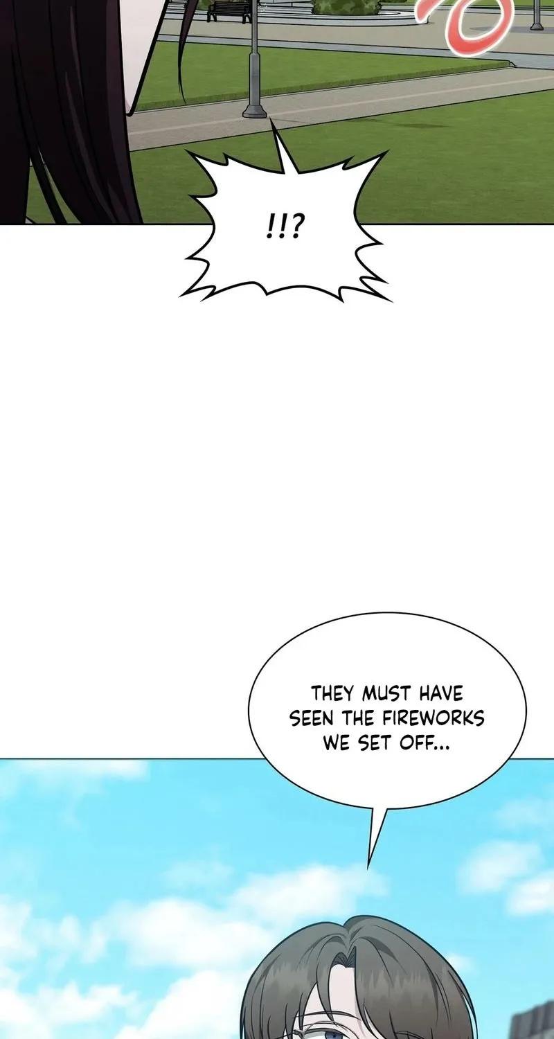 The Sleeping World Chapter 13 page 8 - 