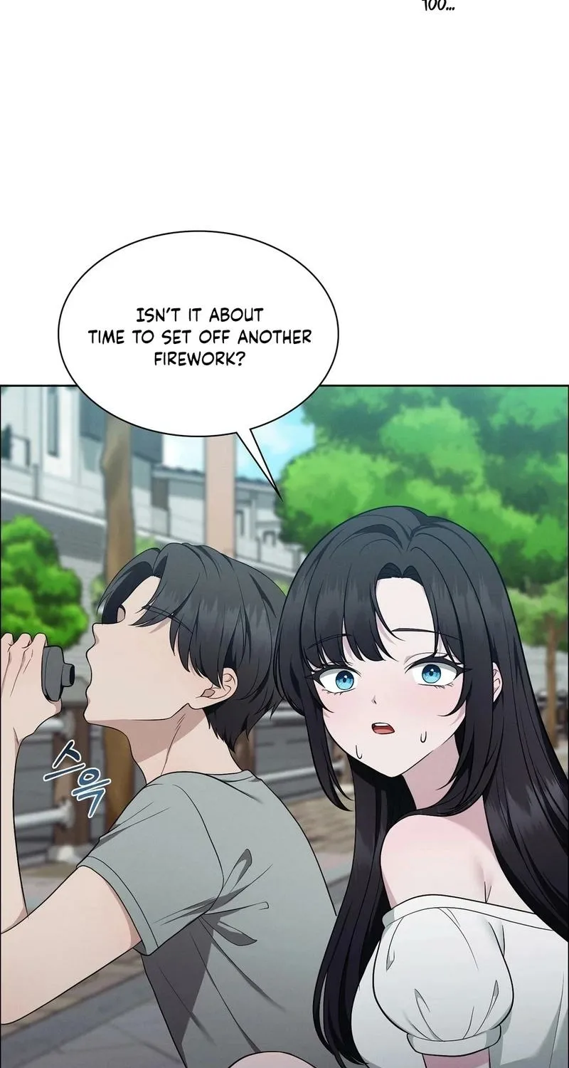 The Sleeping World Chapter 13 page 73 - 